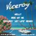 Download lagu Nelly - Ride Wit Me (Viceroy "Jet Life" Remix) mp3 Terbaik
