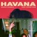 Download mp3 gratis New Rules X Havana (Mashup) terbaru