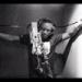 Download lagu gratis Akon - That Na Na mp3 di zLagu.Net