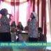 Lagu Tarling Ora Nduweni - CHANDRA MUSIK terbaru 2021