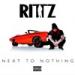 Rittz Feat. Mike Posner & B.o.B - In My Zone Lagu gratis