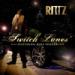 Download mp3 Switch Lanes - Rittz feat. Mike Posner music baru