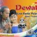 Lagu gratis Tak Berdaya - Boy - DEWATA - Live Pantai Pelang 2015 Panggul Trenggalek mp3