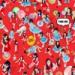 Download musik Red Velvet - Rookie baru - zLagu.Net