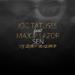 Download Ido Tatlises Feat. Major Lazer - Sen ( DJ Eyup Mashup ) Lagu gratis