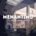 Download Menantimu ft. SOSCOM (Tunas Bangsa) produced by Farhan mp3