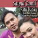 Download mp3 Terbaru Saipul Jamil - Ratu Hatiku gratis - zLagu.Net