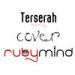 Download musik (Glenn Fredly) Terserah - @rubymindmusic voc. @StephanusRian terbaik - zLagu.Net