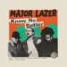 Download mp3 Major Lazer - Know No Better (Nick Peters Remix) music Terbaru