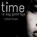 Download Time to say good bye - andrea bocelli ft sarah brightman (cover) lagu mp3 Terbaru
