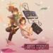 Download mp3 lagu Jika Cinta Bersalah (OST. Kalau Monyet Jatuh Cinta) Terbaru di zLagu.Net