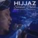 Free Download lagu terbaru HIJJAZ - Selimut Putih (GGV)