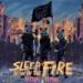 Download music Rage Against The Machine - Sleep Now in the Fire (BTSM Remix) mp3 - zLagu.Net