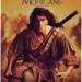 Download music The Last of the Mohicans - Promentory mp3 gratis - zLagu.Net
