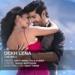 Download music DEKH LENA Full Song | Arijit Singh, Tulsi Kumar | Tum Bin 2 gratis - zLagu.Net