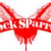 Download mp3 Cock Sparrer - We're Coming Back terbaru