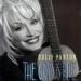Music Dolly Parton - I Wonder Where You Are Tonight mp3 Terbaru