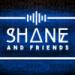Download mp3 Terbaru Youtube Star Caspar Lee - Shane And Friends - Ep. 11 free