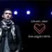 Download Abay Motivasinger - Halaqah Cinta lagu mp3