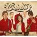 Download mp3 Cokelat - Luka Lama (cover) Mega Avolia Music Terbaik - zLagu.Net
