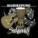 Download music Masekepung - Menyame Adung mp3 gratis