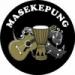 Download music Masekepung sukawati - masekepung mp3 Terbaik - zLagu.Net