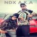 Musik NDX A.K.A - Kau Tercipta Bukan Untukku Remake - gratis