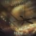 Download music The Chainsmoker - Paris (Ricky Rixx Remix) (FREE DOWNLOAD) terbaru
