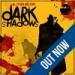 Download lagu gratis Al Storm - 'I Created A Monster' ('Dark Shadows' - Preview Clip) mp3