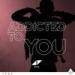Download music Addicted to you - Avicii mp3 Terbaik - zLagu.Net