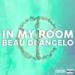 Download mp3 lagu Yellow Claw - In My Room (Beau Di Angelo Remix) terbaik di zLagu.Net