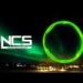 Musik Electro-Light - Symbolism [NCS Release] baru