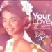 Download music Your Love by Juris (Dolce Amore OST) mp3 Terbaik - zLagu.Net