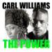 Download Carl wiliams - the power (sample) mp3 Terbaru