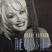 Free Download lagu Dolly Parton:I Wonder Where You Are Tonight terbaru