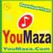 Download Atif Aslam - Kya Hua Tera Wada - YouMaza.COM lagu mp3