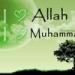 Download musik Asmaul husna (99 sifat-sifat Allah SWT) mp3 - zLagu.Net
