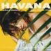 #Havana Oh Nana 2018 [ Han Sembiring ] Musik Free
