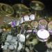 Download mp3 lagu Dream Theater - As I am Drum Copy - By. Byileys Sound baru