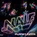 Download lagu Naif - Buta Hati mp3 baru di zLagu.Net