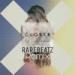 The Chainsmokers - Closer Ft Halsey (Rarebeatz Remix) mp3 Free