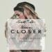 Download music The Chainmokers - Closer (Vyper Remix) mp3 gratis
