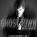 Adam Lamber - Ghost Town [ Dj Araujo Bootleg ] FREE DOWNLOAD Music Terbaik
