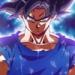 Gudang lagu mp3 Dragon Ball Super - Ultimate Battle / Ultra Instinct Theme | Epic Rock Cover