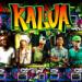 Kalua Ft Tony Q_Ngayal Lagi (Original) Musik Terbaik