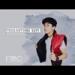 Download music Haqiem Rusli - Tergantung Sepi (Official Lyric Video) terbaru