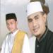 Download lagu Syi'run Abu Nawas_Lukmanul Hakim AL-Yamani feat Aby Moehhay At-taaly mp3