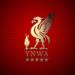 Lagu mp3 You'll Never Walk Alone (Liverpool FC Fans / Gerry & The Pacemakers) gratis