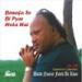 Download music Bewafa Se Bhi Pyar Hota Hai By Nusrat Fateh Ali Khan mp3 gratis - zLagu.Net