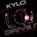 Download musik Drive It - KYLO & Stylee Band - {Gabba Riddim Prod. By DJP} terbaru - zLagu.Net